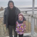 Саша, 45 лет